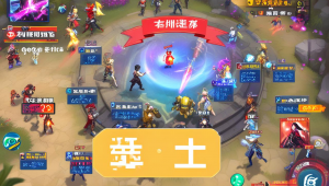 CSGO 完美辅助卡盟论坛：探索游戏背后的交易世界