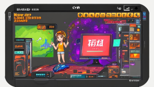 dnf奶妈辅助异界套混团攻略与技巧