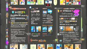 CF 手游钻石卡盟平台:超值钻石充值与道具获取