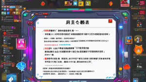 CSGO5E 平台辅助内容大揭秘及应对策略