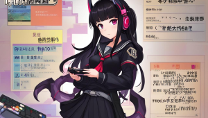 绝地求生电脑辅助软件大揭秘