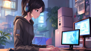 亿创卡盟：打造便捷的网络交易平台