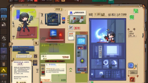 绝地求生声音辅助器:助你在游戏中更敏锐地感知
