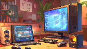 CSGO 辅助进房间闪退的解决办法