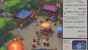 CSGO887 卡盟:游戏道具交易的一站式平台