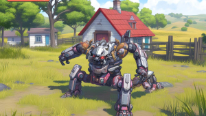 三角洲行动卡盟存在的 bug 及影响