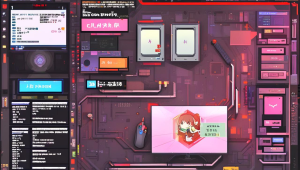 dnf 辅助职业：打造团队的不可或缺力量