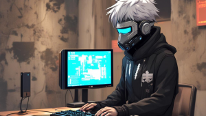 pubg游戏辅助器，pubgm辅助器