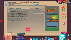 汇想卡盟：一站式卡券服务平台，便捷购物新体验