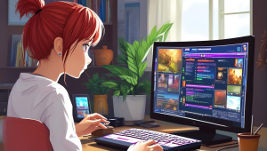卡盟里的 cf 抽奖到底是真的还是假的?