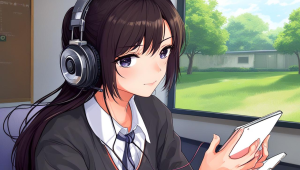 三角洲行动卡辅助 18 探讨
