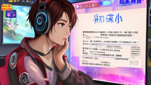 CSGOdog 多功能辅助：提升游戏体验的秘密武器