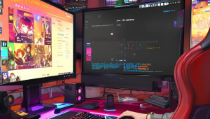 CSGO 卡盟网平台：游戏道具交易的便捷之地