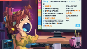 CSGOID 卡盟:游戏道具交易的便捷平台