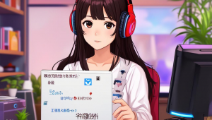 CSGO 连发辅助设置全攻略及注意事项