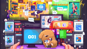 如何找到靠谱的国外 CSGO 辅助网及相关攻略