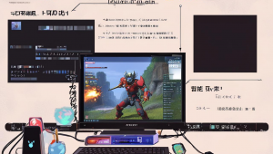 csgo哈希辅助使用教程视频，lsh 哈希