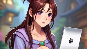思琪卡盟平台：一站式购物与服务体验