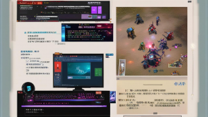 玖零卡盟:打造便捷的卡券交易平台