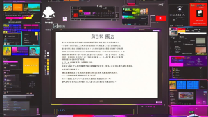 三角洲行动卡盟 bohemian：揭秘背后的故事