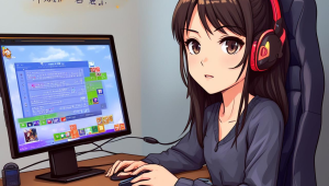 三角洲行动卡盟职务介绍