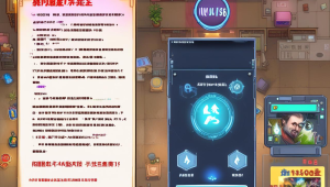 CFF 卡盟平台：一站式游戏服务平台