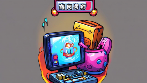 CSGO 宙斯辅助价格是多少？了解其市场价值