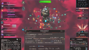 探秘卡盟CF卡盟:游戏道具获取捷径与潜在风险考量
