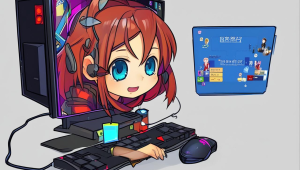 CSGO 卡盟网黑号：隐秘世界的入口