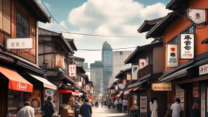 CSGO 抽箱子辅助：揭秘背后的秘密与风险