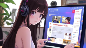 CSGO 完美换肤卡盟：获取优质皮肤的捷径