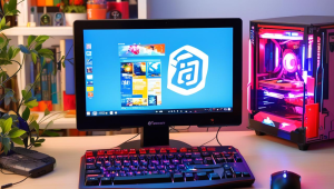 CSGO 怎么开瞄准辅助及相关技巧分享