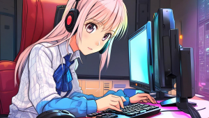 淘宝上的 csgo 辅助可信吗?购买需谨慎!