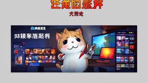 cf手游辅助哪里有？寻找可靠的辅助渠道