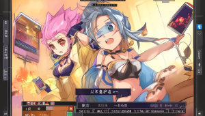 三角洲行动卡盟对比往昔三角洲之差异