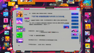 永劫无间辅助操作难度大不大?需耗费多少精力?