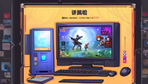 CSGO 辅助高仿 SK 探讨