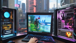 CSGO 卡盟初心：坚守诚信，铸就辉煌
