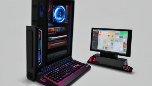 杰克 csgo 多功能辅助免费版:游戏利器还是违规行为?