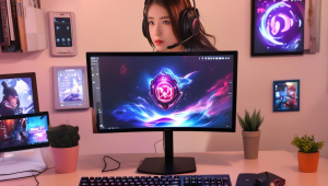 csgo 辅助 rw：背后的秘密与争议