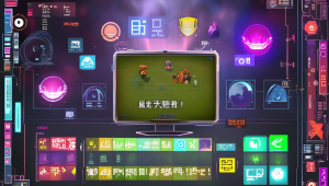 cf小草辅助快刀，cf小草辅助最新