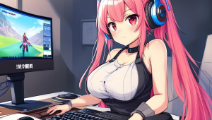 CSGO 外部辅助会被检测吗？