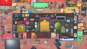 绝地求生免费飞天辅助大揭秘
