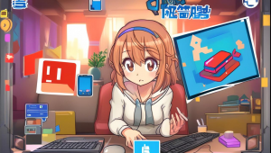 CSGO 发光透视兔子跳辅助相关内容改写标题