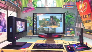 dnf 韩服奶萝辅助能力大揭秘