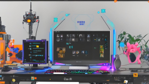 CSGO 瞬闪辅助：提升游戏体验的秘密武器