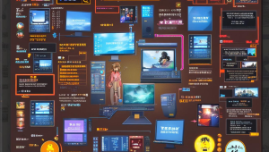 紫冰卡盟：一站式的卡券服务平台