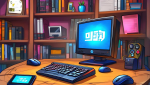 红海行动三角洲行动卡辅助