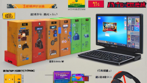 永劫无间柚子卡盟：游戏充值的便捷选择