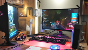 csgo 最低价卡盟:超值优惠等你来